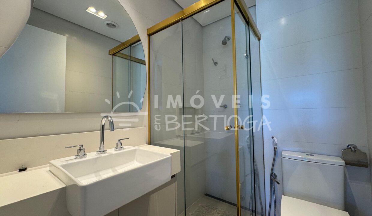 Apartamento-alugar-BERTIOGA-RIVIERA-DE-SAO-LOURENCO-IA05774I-imobiliaria-na-riviera-imobiliaria-bertioga-2025-08-23_13-07-41_foto_ir-17