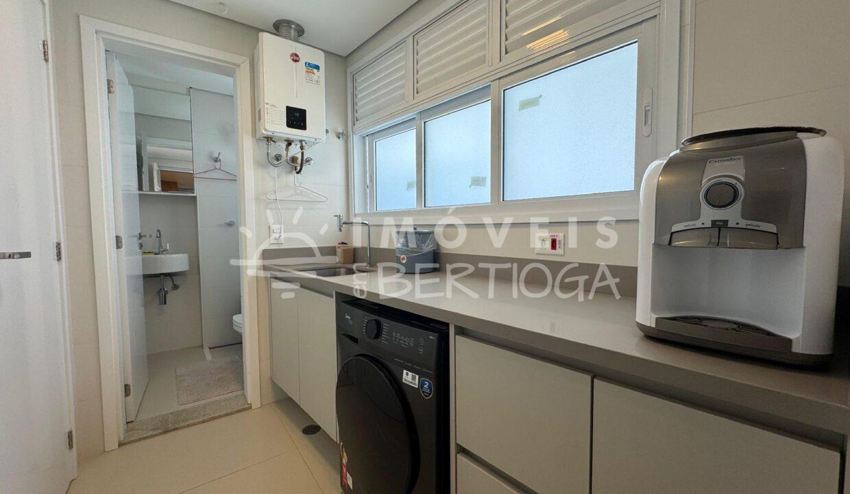 Apartamento-alugar-BERTIOGA-RIVIERA-DE-SAO-LOURENCO-IA05774I-imobiliaria-na-riviera-imobiliaria-bertioga-2025-08-23_13-07-41_foto_ir-18
