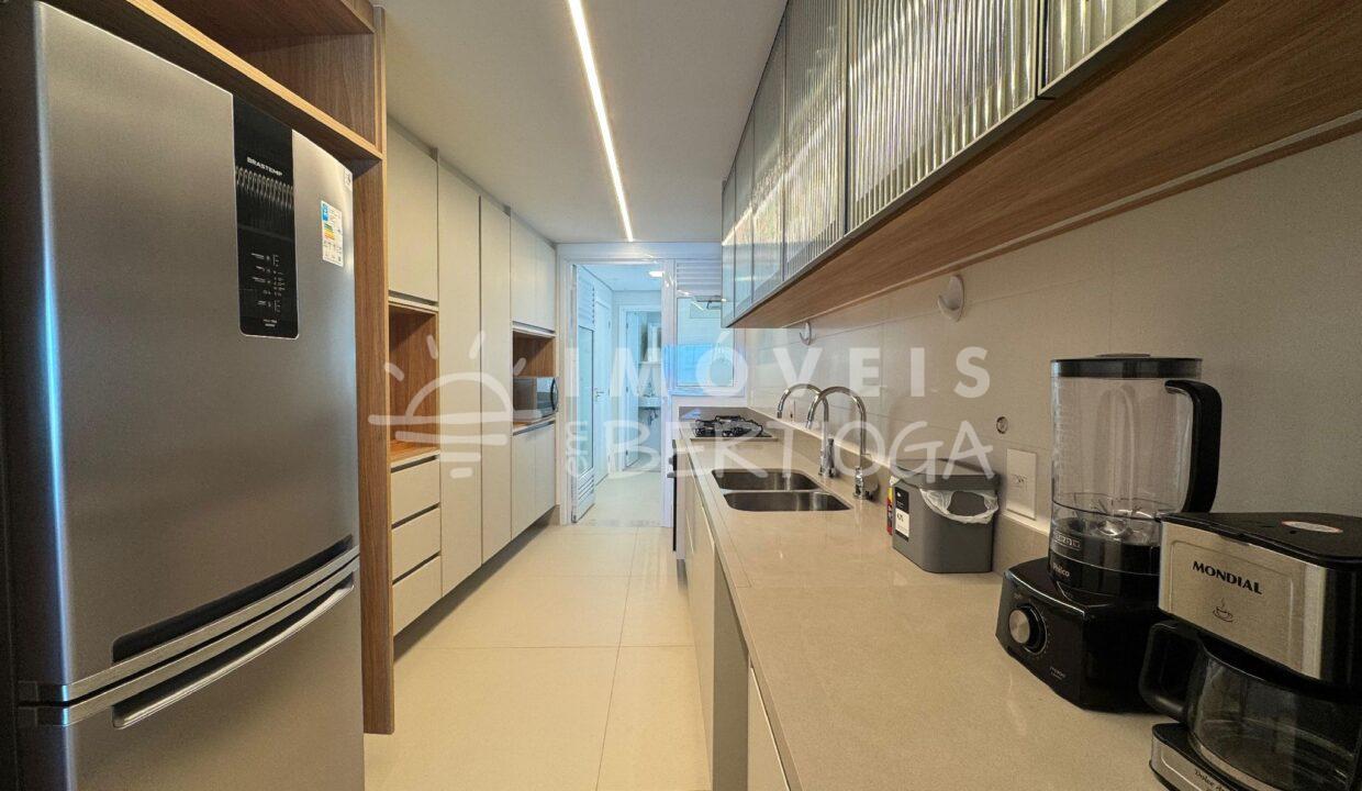 Apartamento-alugar-BERTIOGA-RIVIERA-DE-SAO-LOURENCO-IA05774I-imobiliaria-na-riviera-imobiliaria-bertioga-2025-08-23_13-07-41_foto_ir-2