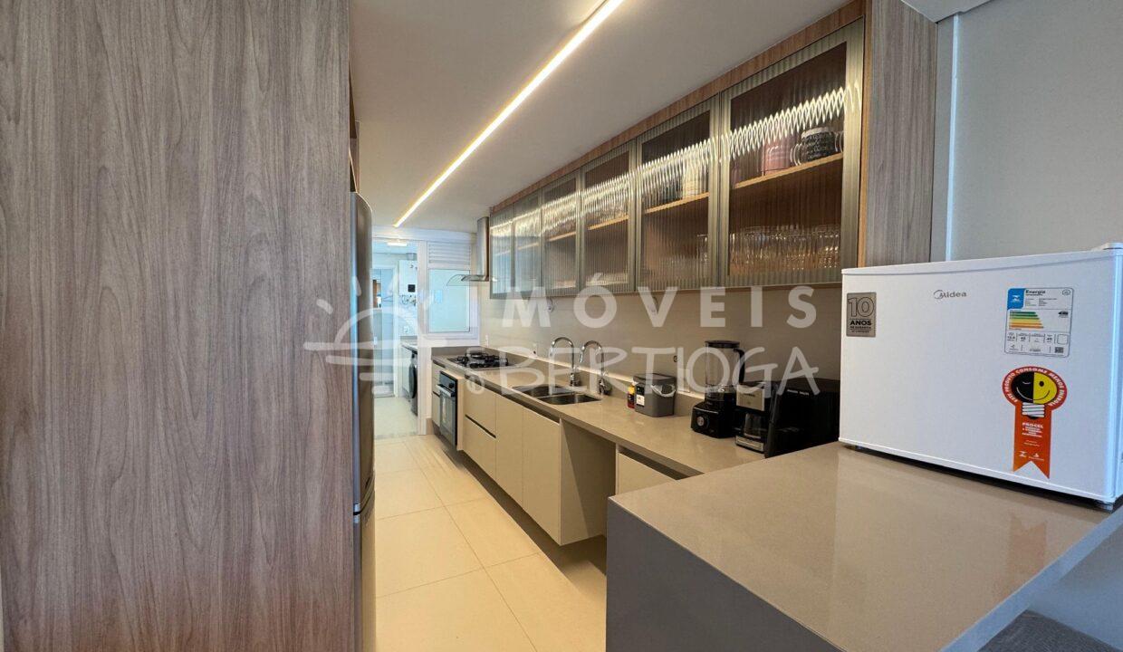 Apartamento-alugar-BERTIOGA-RIVIERA-DE-SAO-LOURENCO-IA05774I-imobiliaria-na-riviera-imobiliaria-bertioga-2025-08-23_13-07-41_foto_ir-3