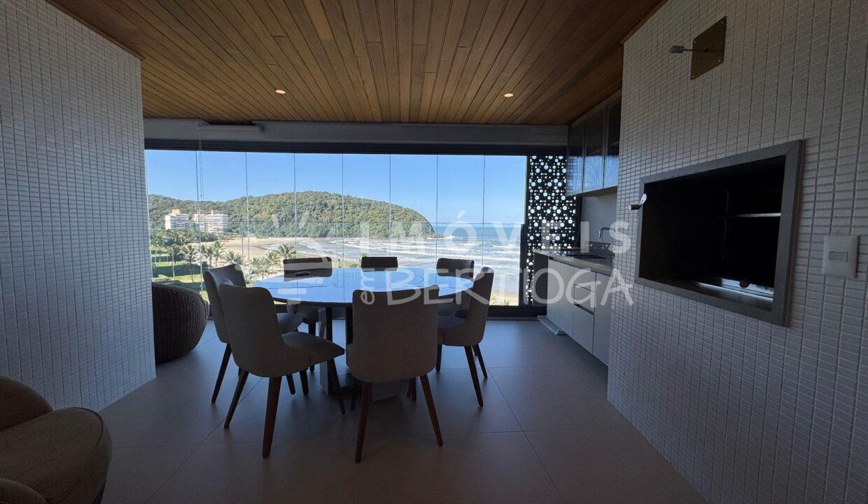 Apartamento-alugar-BERTIOGA-RIVIERA-DE-SAO-LOURENCO-IA05774I-imobiliaria-na-riviera-imobiliaria-bertioga-2025-08-23_13-07-41_foto_ir-4