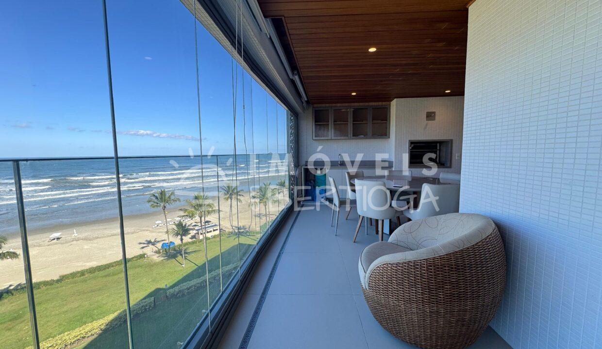 Apartamento-alugar-BERTIOGA-RIVIERA-DE-SAO-LOURENCO-IA05774I-imobiliaria-na-riviera-imobiliaria-bertioga-2025-08-23_13-07-41_foto_ir-5