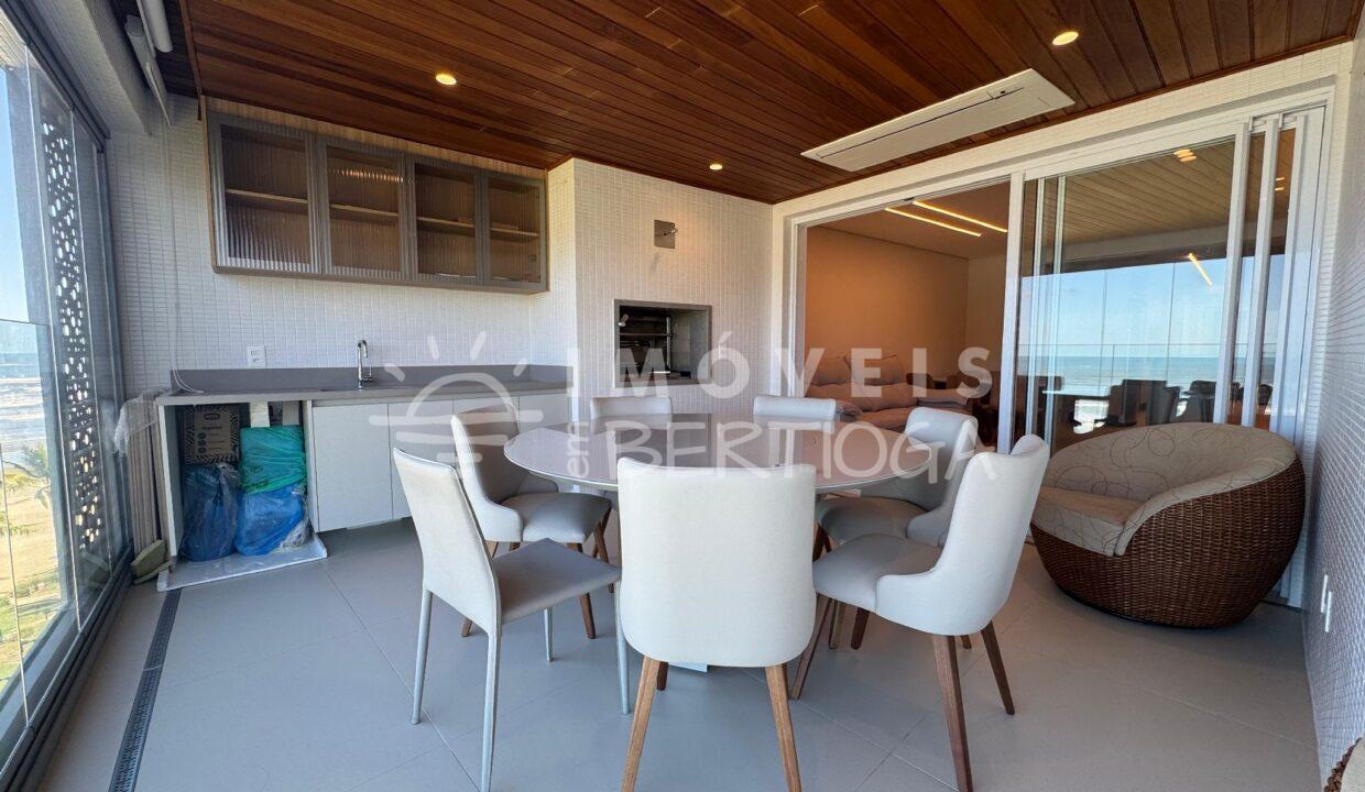 Apartamento-alugar-BERTIOGA-RIVIERA-DE-SAO-LOURENCO-IA05774I-imobiliaria-na-riviera-imobiliaria-bertioga-2025-08-23_13-07-41_foto_ir-6