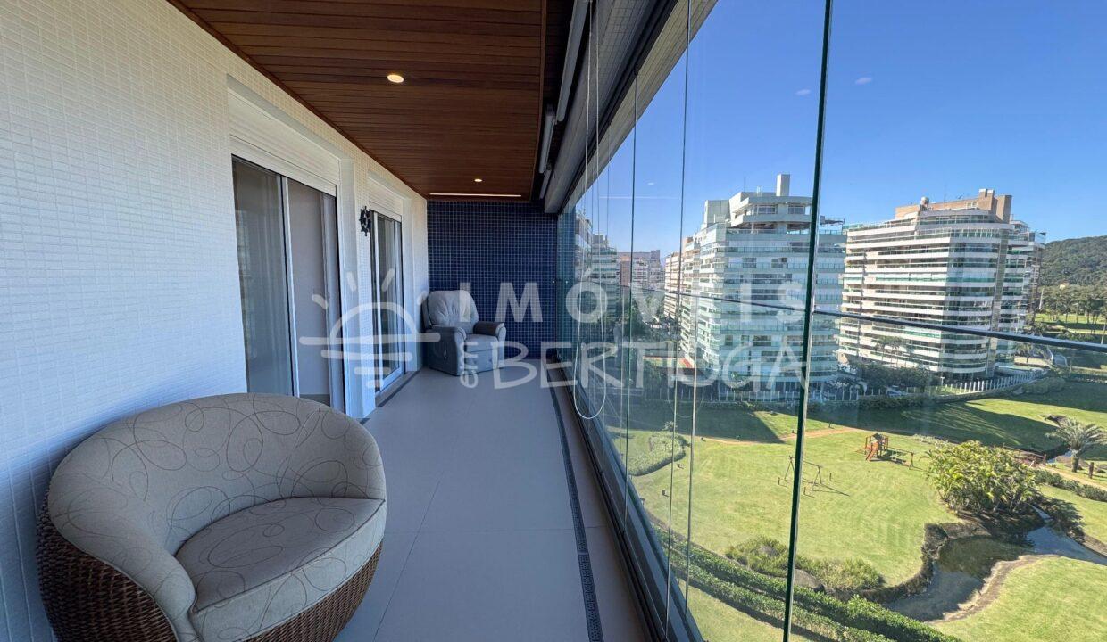 Apartamento-alugar-BERTIOGA-RIVIERA-DE-SAO-LOURENCO-IA05774I-imobiliaria-na-riviera-imobiliaria-bertioga-2025-08-23_13-07-41_foto_ir-7