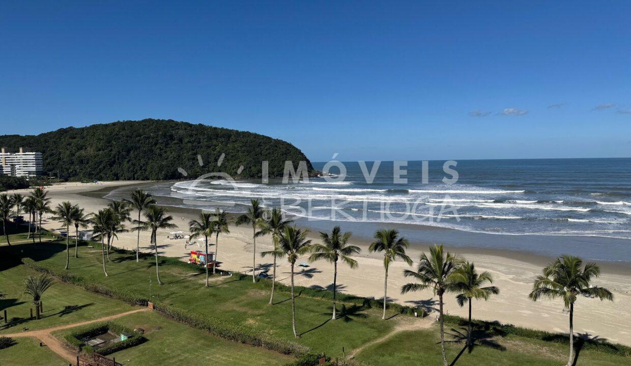 Apartamento-alugar-BERTIOGA-RIVIERA-DE-SAO-LOURENCO-IA05774I-imobiliaria-na-riviera-imobiliaria-bertioga-2025-08-23_13-07-41_foto_ir-8