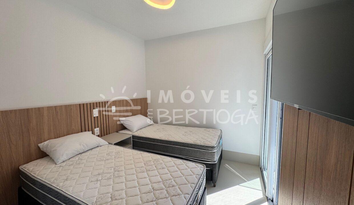 Apartamento-alugar-BERTIOGA-RIVIERA-DE-SAO-LOURENCO-IA05774I-imobiliaria-na-riviera-imobiliaria-bertioga-2025-08-23_13-07-41_foto_ir-9