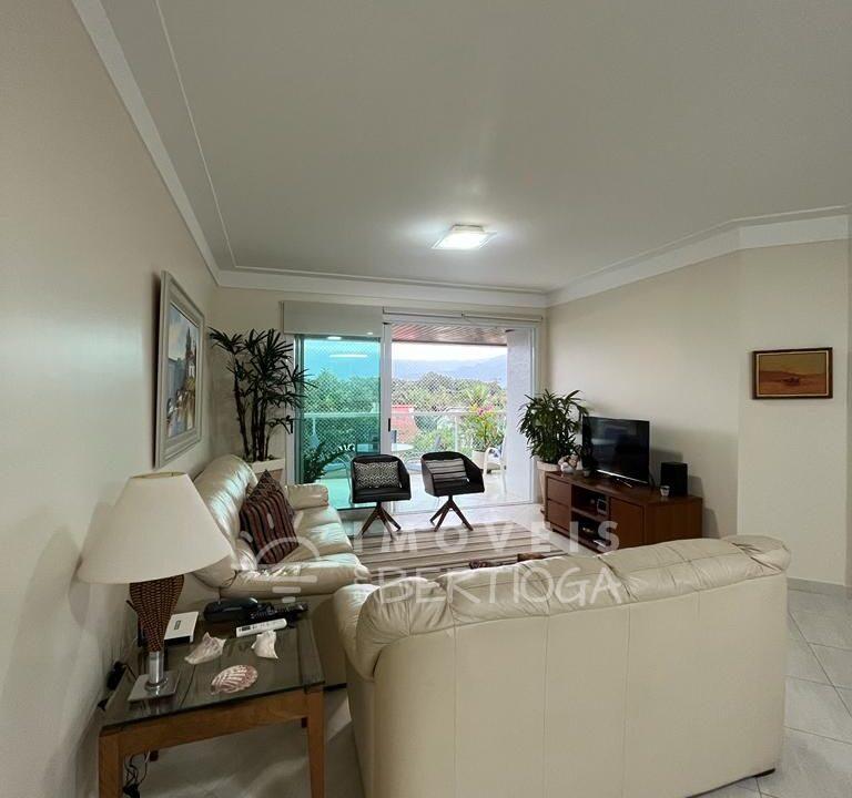 Apartamento-alugar-BERTIOGA-RIVIERA-DE-SAO-LOURENCO-IA07419I-imobiliaria-na-riviera-imobiliaria-bertioga-2025-08-23_13-07-41_foto_ir-1