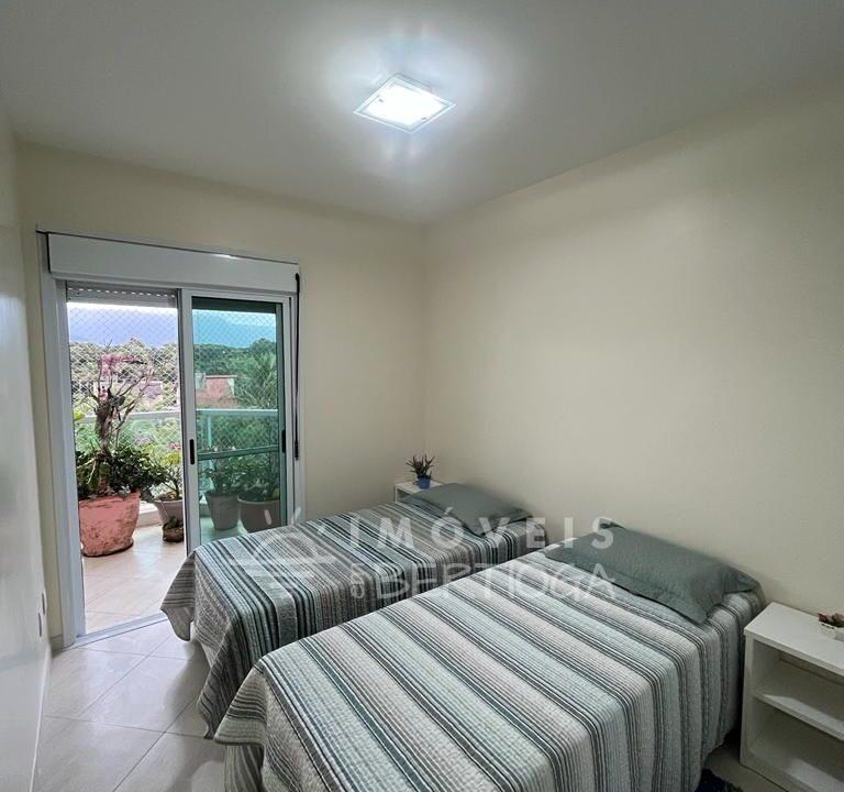 Apartamento-alugar-BERTIOGA-RIVIERA-DE-SAO-LOURENCO-IA07419I-imobiliaria-na-riviera-imobiliaria-bertioga-2025-08-23_13-07-41_foto_ir-10