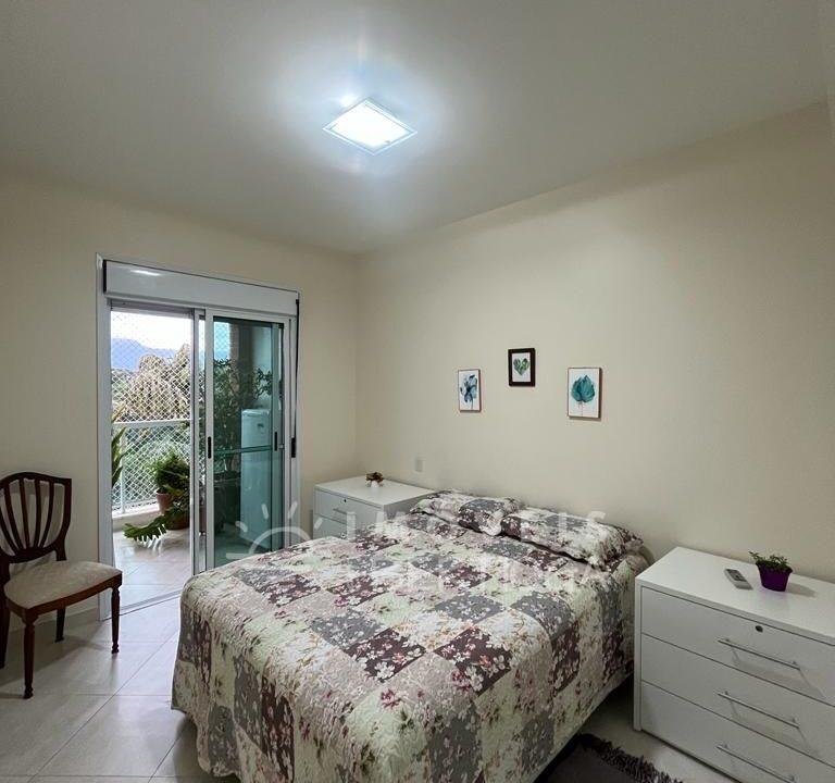 Apartamento-alugar-BERTIOGA-RIVIERA-DE-SAO-LOURENCO-IA07419I-imobiliaria-na-riviera-imobiliaria-bertioga-2025-08-23_13-07-41_foto_ir-11