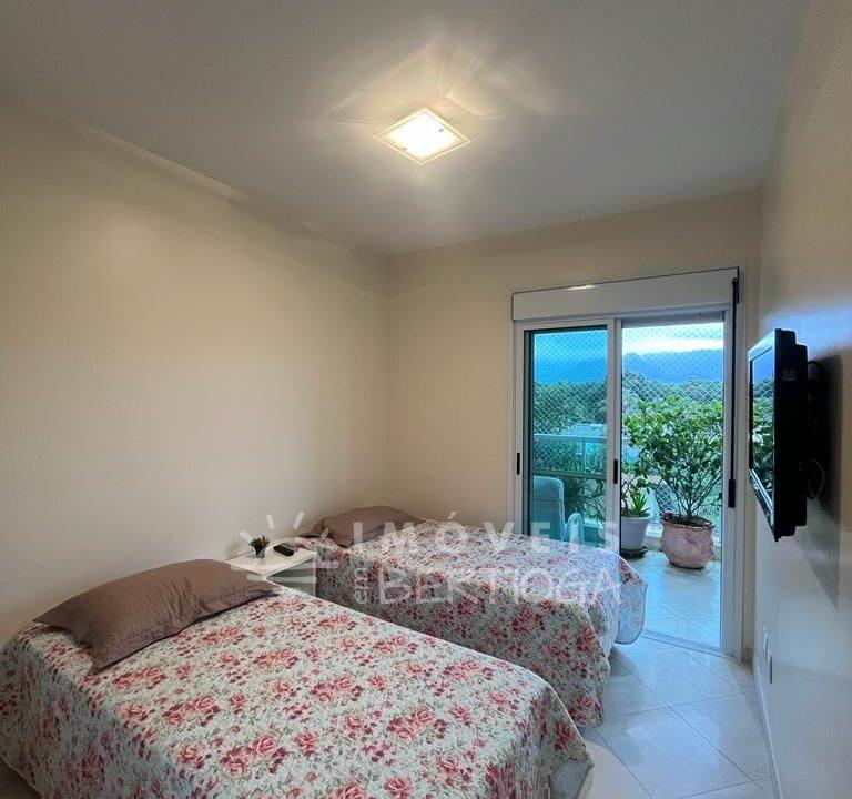 Apartamento-alugar-BERTIOGA-RIVIERA-DE-SAO-LOURENCO-IA07419I-imobiliaria-na-riviera-imobiliaria-bertioga-2025-08-23_13-07-41_foto_ir-12