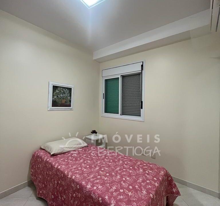 Apartamento-alugar-BERTIOGA-RIVIERA-DE-SAO-LOURENCO-IA07419I-imobiliaria-na-riviera-imobiliaria-bertioga-2025-08-23_13-07-41_foto_ir-13