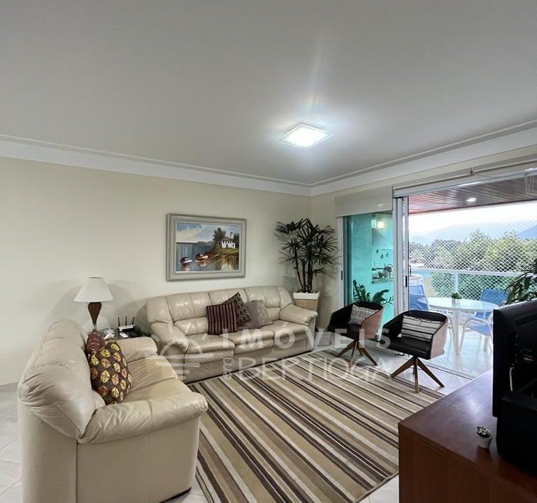 Apartamento-alugar-BERTIOGA-RIVIERA-DE-SAO-LOURENCO-IA07419I-imobiliaria-na-riviera-imobiliaria-bertioga-2025-08-23_13-07-41_foto_ir-2