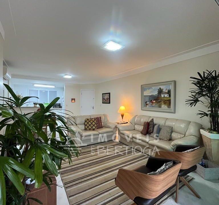 Apartamento-alugar-BERTIOGA-RIVIERA-DE-SAO-LOURENCO-IA07419I-imobiliaria-na-riviera-imobiliaria-bertioga-2025-08-23_13-07-41_foto_ir-3