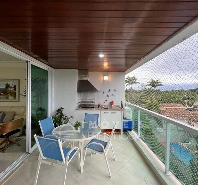 Apartamento-alugar-BERTIOGA-RIVIERA-DE-SAO-LOURENCO-IA07419I-imobiliaria-na-riviera-imobiliaria-bertioga-2025-08-23_13-07-41_foto_ir-4