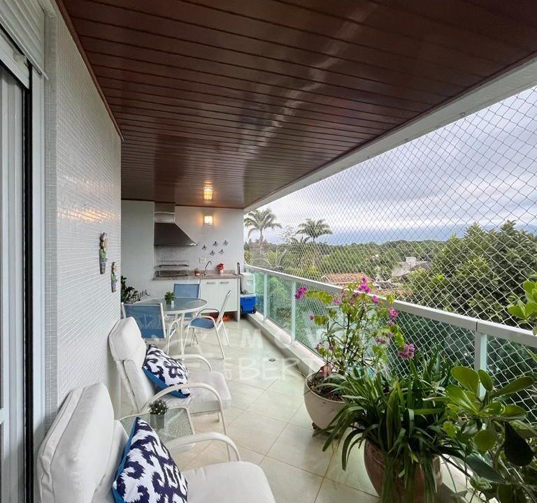 Apartamento-alugar-BERTIOGA-RIVIERA-DE-SAO-LOURENCO-IA07419I-imobiliaria-na-riviera-imobiliaria-bertioga-2025-08-23_13-07-41_foto_ir-5