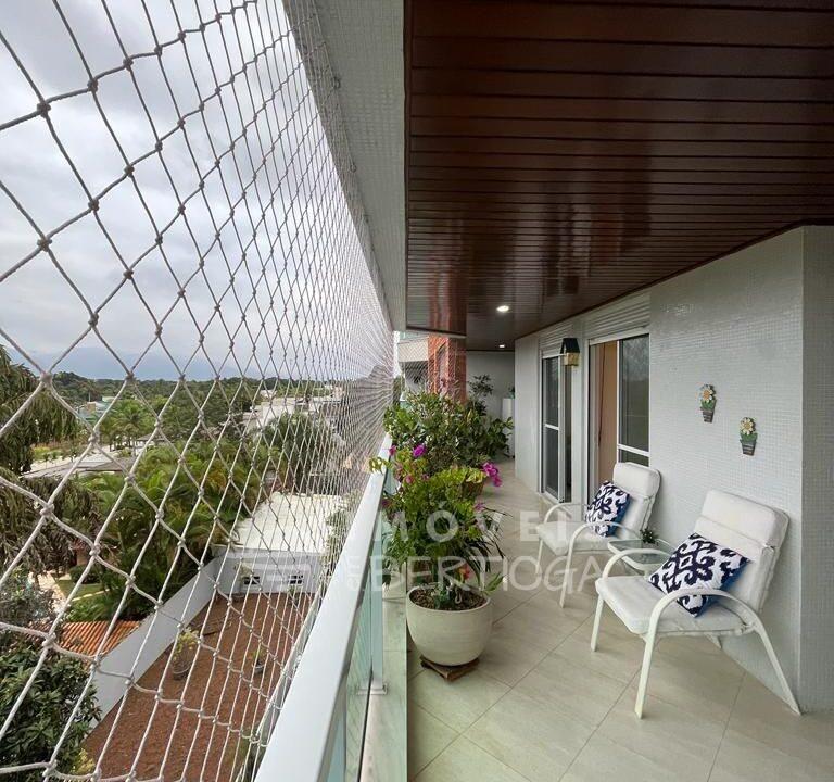 Apartamento-alugar-BERTIOGA-RIVIERA-DE-SAO-LOURENCO-IA07419I-imobiliaria-na-riviera-imobiliaria-bertioga-2025-08-23_13-07-41_foto_ir-6