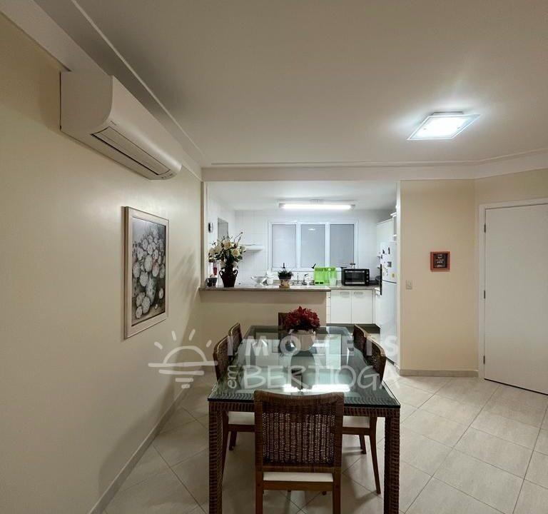 Apartamento-alugar-BERTIOGA-RIVIERA-DE-SAO-LOURENCO-IA07419I-imobiliaria-na-riviera-imobiliaria-bertioga-2025-08-23_13-07-41_foto_ir-7