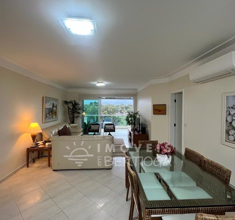 Apartamento-alugar-BERTIOGA-RIVIERA-DE-SAO-LOURENCO-IA07419I-imobiliaria-na-riviera-imobiliaria-bertioga-2025-08-23_13-07-41_foto_ir