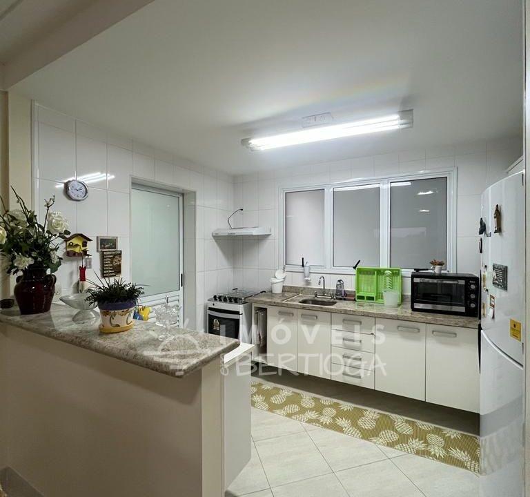 Apartamento-alugar-BERTIOGA-RIVIERA-DE-SAO-LOURENCO-IA07419I-imobiliaria-na-riviera-imobiliaria-bertioga-2025-08-23_13-07-41_foto_ir-8