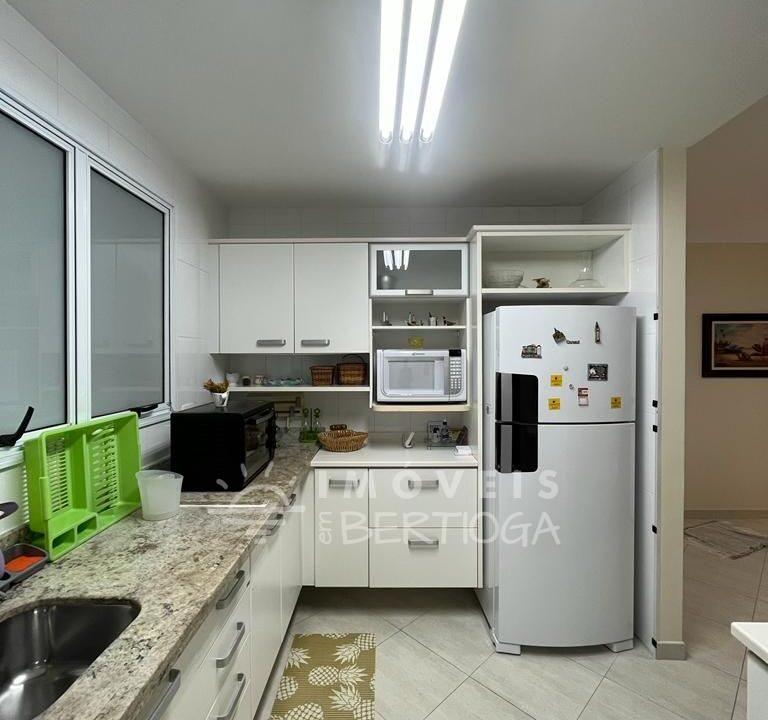 Apartamento-alugar-BERTIOGA-RIVIERA-DE-SAO-LOURENCO-IA07419I-imobiliaria-na-riviera-imobiliaria-bertioga-2025-08-23_13-07-41_foto_ir-9