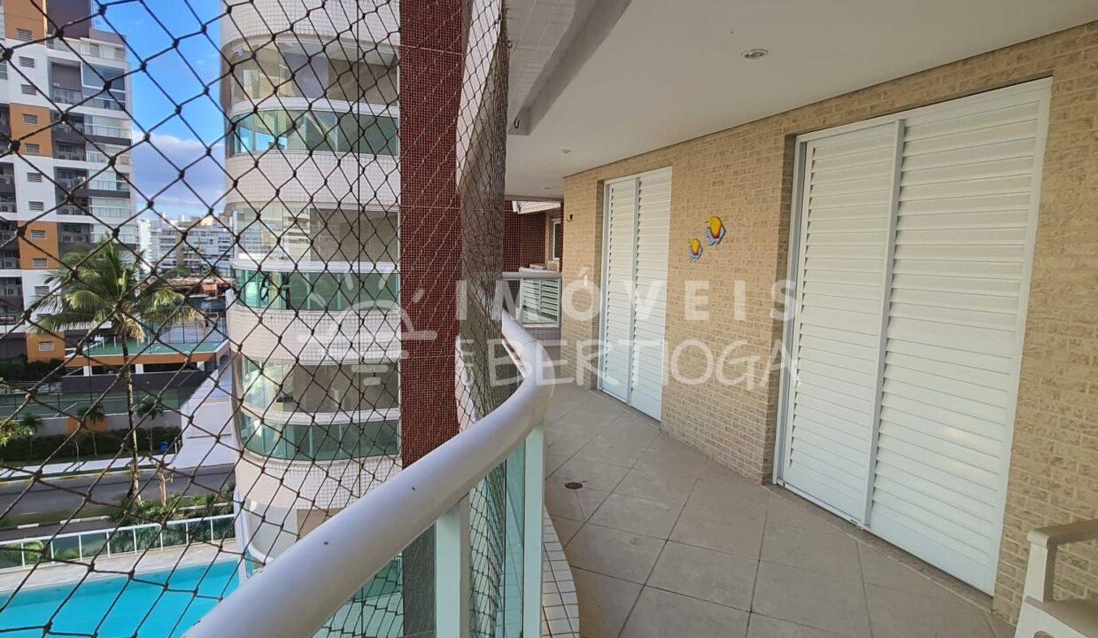 Apartamento-alugar-BERTIOGA-RIVIERA-DE-SAO-LOURENCO-IA07508I-imobiliaria-na-riviera-imobiliaria-bertioga-2025-08-23_12-59-51_foto_ir-1