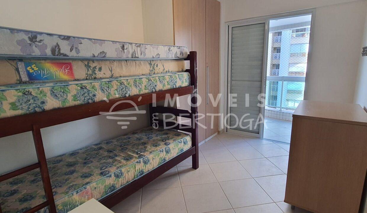 Apartamento-alugar-BERTIOGA-RIVIERA-DE-SAO-LOURENCO-IA07508I-imobiliaria-na-riviera-imobiliaria-bertioga-2025-08-23_12-59-51_foto_ir-10