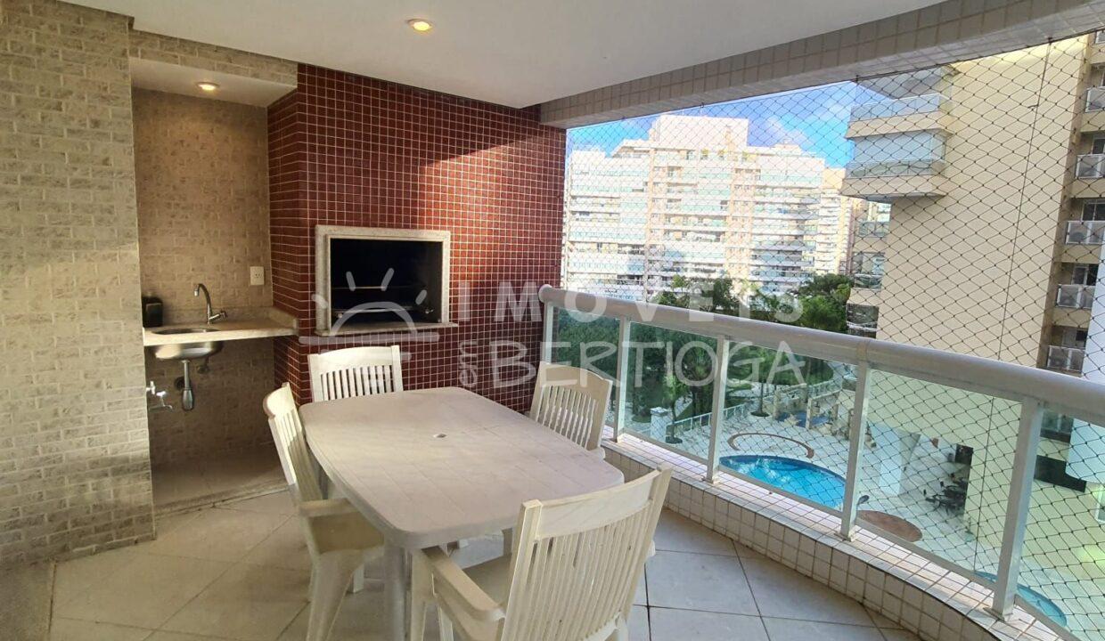 Apartamento-alugar-BERTIOGA-RIVIERA-DE-SAO-LOURENCO-IA07508I-imobiliaria-na-riviera-imobiliaria-bertioga-2025-08-23_12-59-51_foto_ir