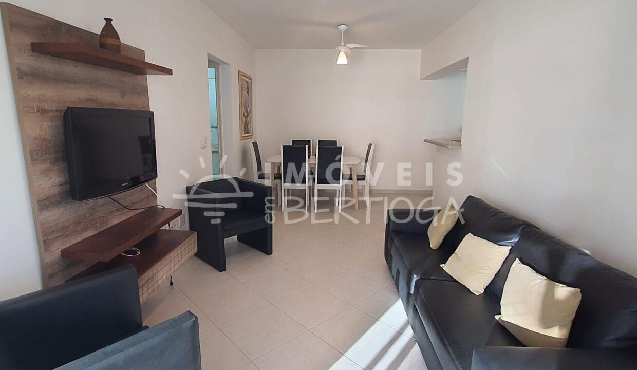 Apartamento-alugar-BERTIOGA-RIVIERA-DE-SAO-LOURENCO-IA07508I-imobiliaria-na-riviera-imobiliaria-bertioga-2025-08-23_12-59-51_foto_ir-13
