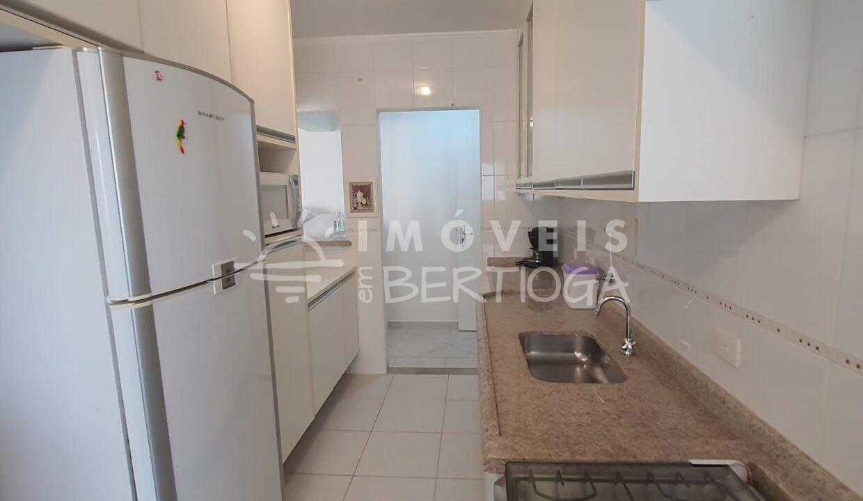 Apartamento-alugar-BERTIOGA-RIVIERA-DE-SAO-LOURENCO-IA07508I-imobiliaria-na-riviera-imobiliaria-bertioga-2025-08-23_12-59-51_foto_ir-14