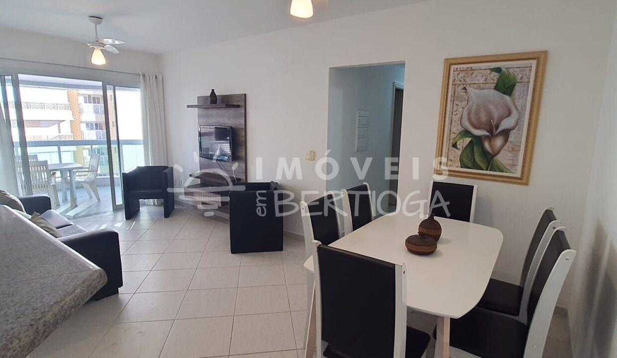 Apartamento-alugar-BERTIOGA-RIVIERA-DE-SAO-LOURENCO-IA07508I-imobiliaria-na-riviera-imobiliaria-bertioga-2025-08-23_12-59-51_foto_ir-15