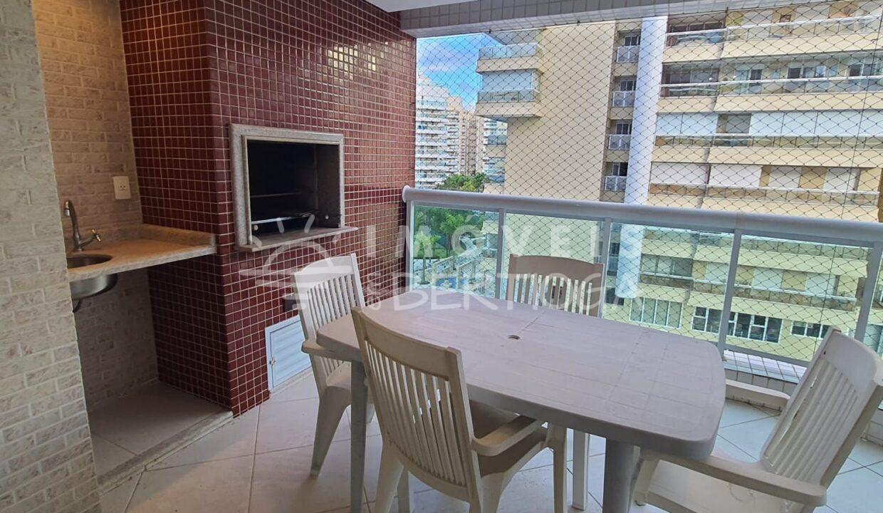 Apartamento-alugar-BERTIOGA-RIVIERA-DE-SAO-LOURENCO-IA07508I-imobiliaria-na-riviera-imobiliaria-bertioga-2025-08-23_12-59-51_foto_ir-2