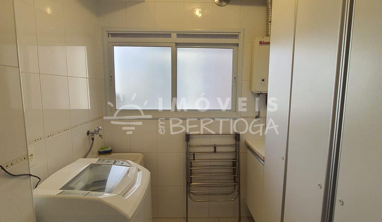 Apartamento-alugar-BERTIOGA-RIVIERA-DE-SAO-LOURENCO-IA07508I-imobiliaria-na-riviera-imobiliaria-bertioga-2025-08-23_12-59-51_foto_ir-6