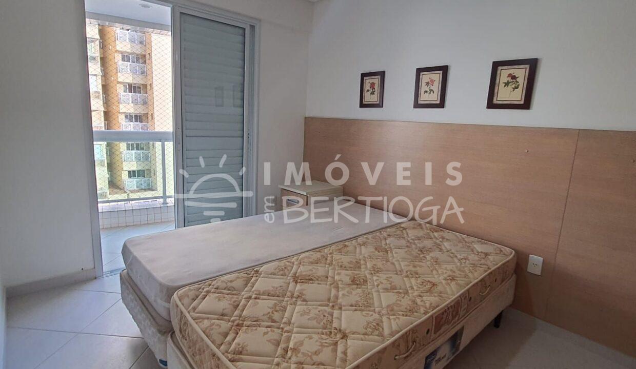 Apartamento-alugar-BERTIOGA-RIVIERA-DE-SAO-LOURENCO-IA07508I-imobiliaria-na-riviera-imobiliaria-bertioga-2025-08-23_12-59-51_foto_ir-7