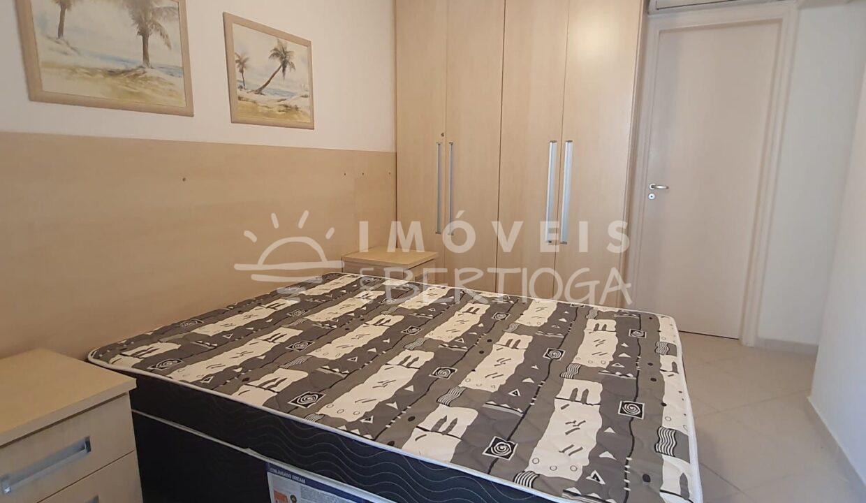 Apartamento-alugar-BERTIOGA-RIVIERA-DE-SAO-LOURENCO-IA07508I-imobiliaria-na-riviera-imobiliaria-bertioga-2025-08-23_12-59-51_foto_ir-8
