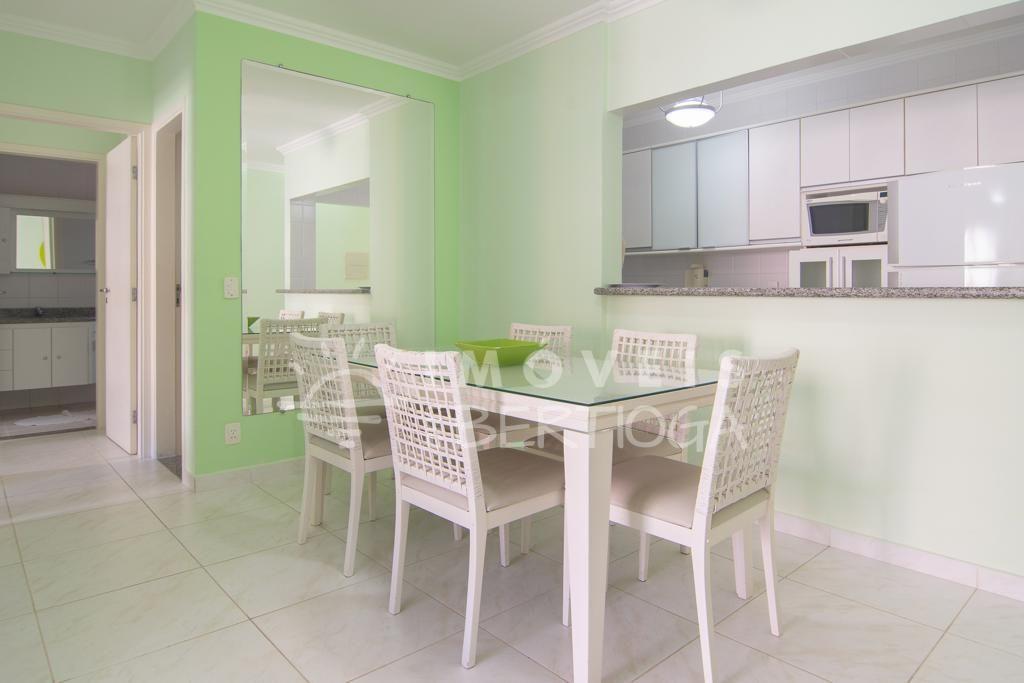Apartamento-alugar-BERTIOGA-RIVIERA-DE-SAO-LOURENCO-IA08226I-imobiliaria-na-riviera-imobiliaria-bertioga-2025-08-23_13-12-01_foto_ir-1