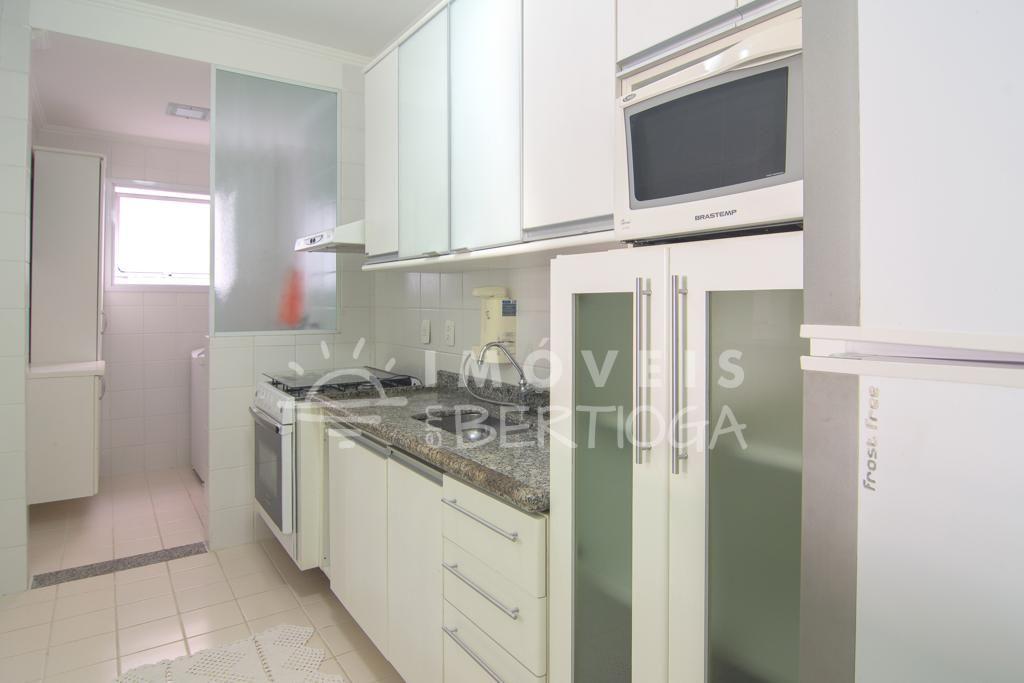 Apartamento-alugar-BERTIOGA-RIVIERA-DE-SAO-LOURENCO-IA08226I-imobiliaria-na-riviera-imobiliaria-bertioga-2025-08-23_13-12-01_foto_ir-2