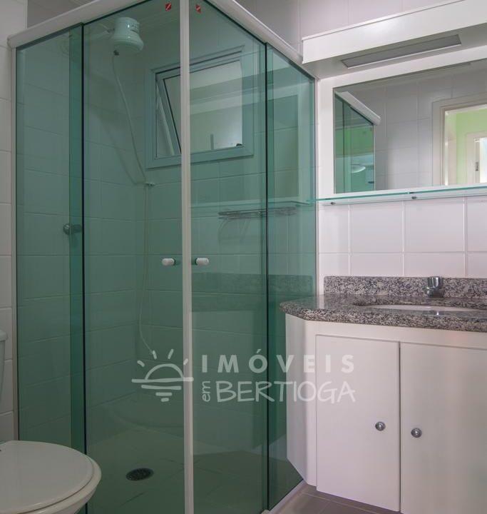 Apartamento-alugar-BERTIOGA-RIVIERA-DE-SAO-LOURENCO-IA08226I-imobiliaria-na-riviera-imobiliaria-bertioga-2025-08-23_13-12-01_foto_ir-3