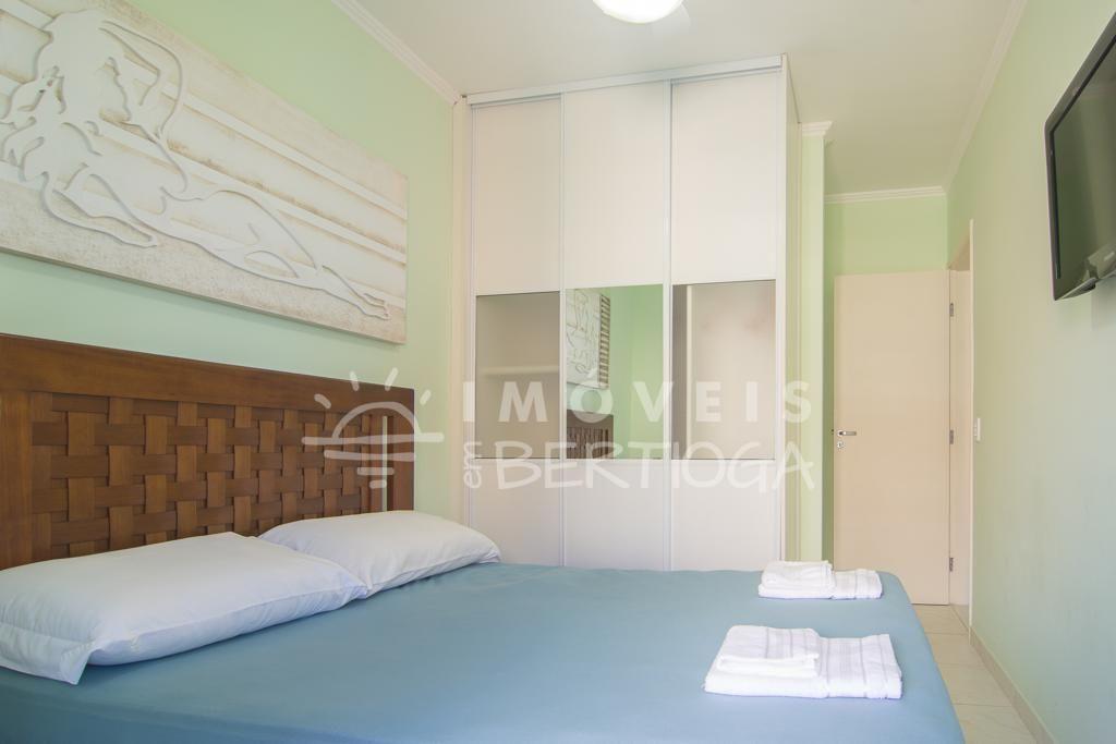 Apartamento-alugar-BERTIOGA-RIVIERA-DE-SAO-LOURENCO-IA08226I-imobiliaria-na-riviera-imobiliaria-bertioga-2025-08-23_13-12-01_foto_ir-4