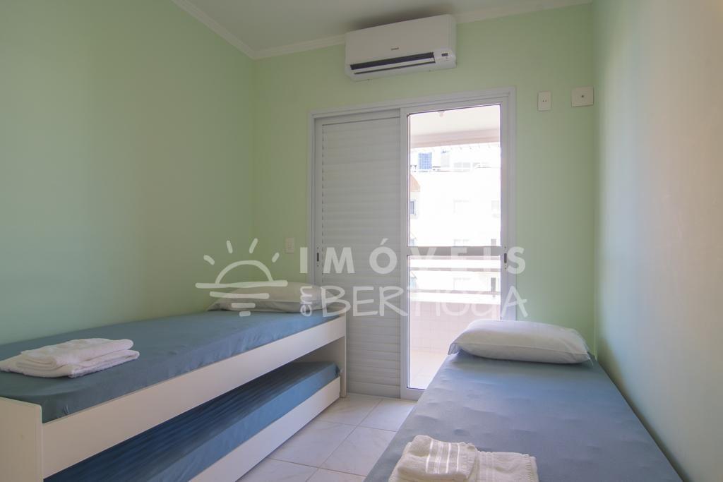Apartamento-alugar-BERTIOGA-RIVIERA-DE-SAO-LOURENCO-IA08226I-imobiliaria-na-riviera-imobiliaria-bertioga-2025-08-23_13-12-01_foto_ir-5
