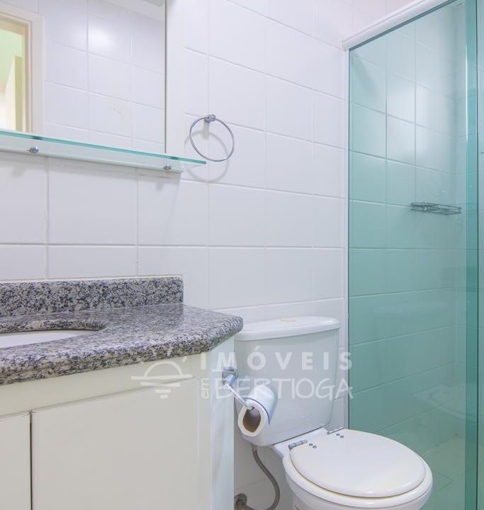 Apartamento-alugar-BERTIOGA-RIVIERA-DE-SAO-LOURENCO-IA08226I-imobiliaria-na-riviera-imobiliaria-bertioga-2025-08-23_13-12-01_foto_ir-6