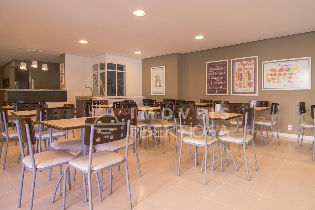 Apartamento-alugar-BERTIOGA-RIVIERA-DE-SAO-LOURENCO-IA08226I-imobiliaria-na-riviera-imobiliaria-bertioga-2025-08-23_13-12-01_foto_ir-7