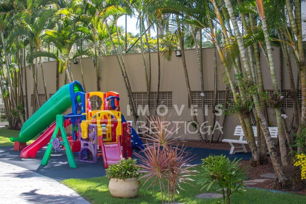 Apartamento-alugar-BERTIOGA-RIVIERA-DE-SAO-LOURENCO-IA08226I-imobiliaria-na-riviera-imobiliaria-bertioga-2025-08-23_13-12-01_foto_ir-8