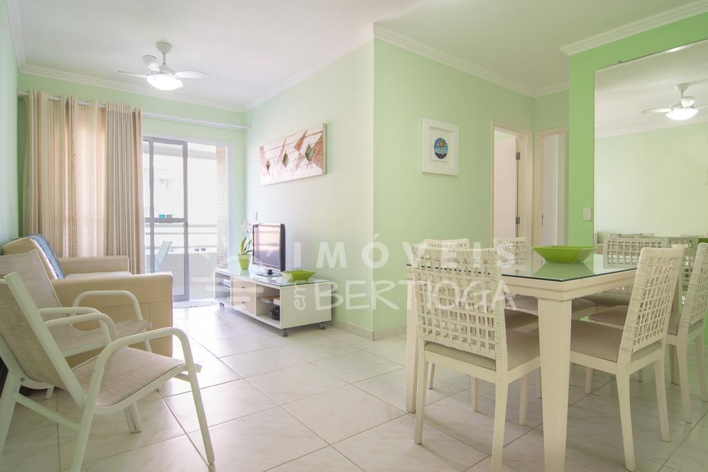 Apartamento-alugar-BERTIOGA-RIVIERA-DE-SAO-LOURENCO-IA08226I-imobiliaria-na-riviera-imobiliaria-bertioga-2025-08-23_13-12-01_foto_ir