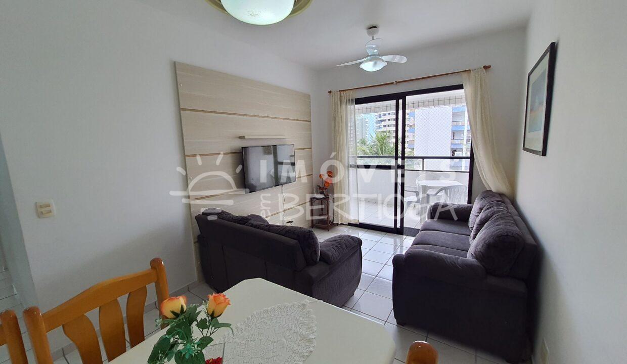 Apartamento-alugar-BERTIOGA-RIVIERA-DE-SAO-LOURENCO-IA08556I-imobiliaria-na-riviera-imobiliaria-bertioga-2025-08-23_13-24-28_foto_ir-1