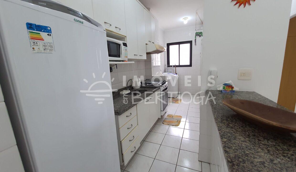 Apartamento-alugar-BERTIOGA-RIVIERA-DE-SAO-LOURENCO-IA08556I-imobiliaria-na-riviera-imobiliaria-bertioga-2025-08-23_13-24-28_foto_ir-2