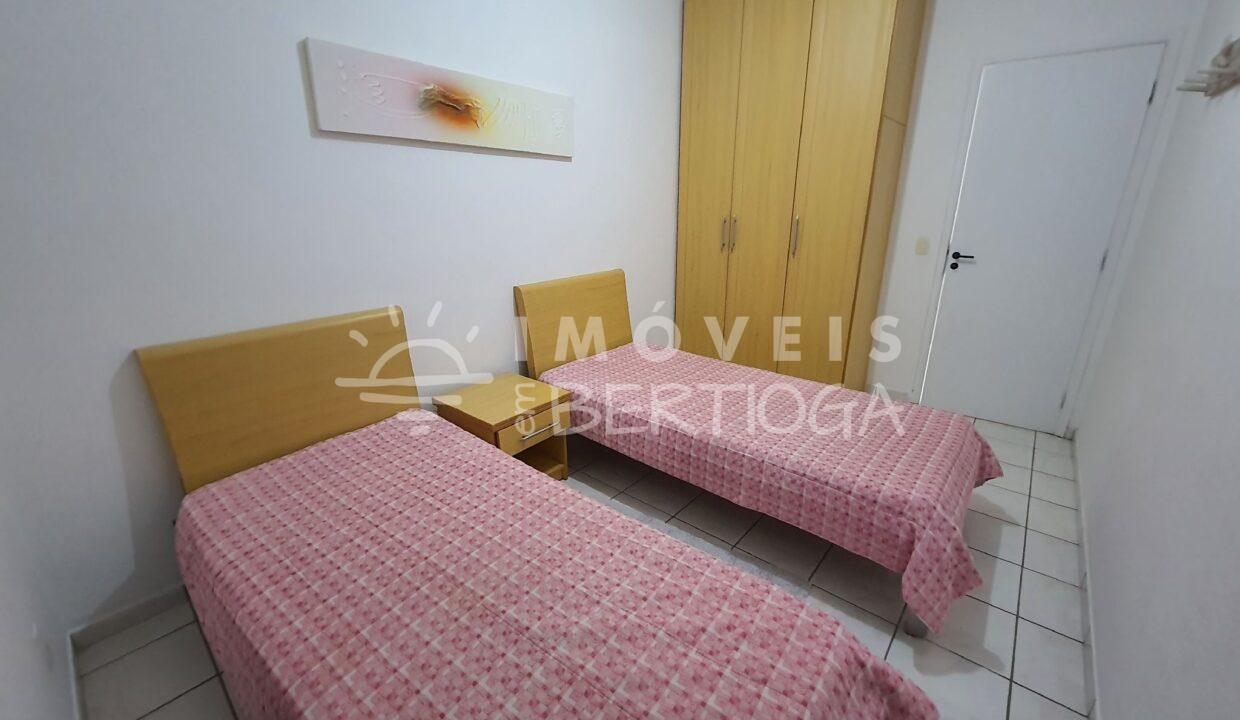 Apartamento-alugar-BERTIOGA-RIVIERA-DE-SAO-LOURENCO-IA08556I-imobiliaria-na-riviera-imobiliaria-bertioga-2025-08-23_13-24-28_foto_ir-3
