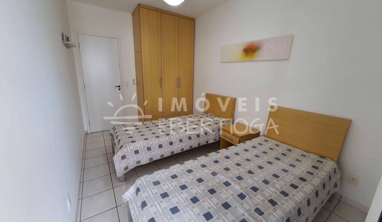 Apartamento-alugar-BERTIOGA-RIVIERA-DE-SAO-LOURENCO-IA08556I-imobiliaria-na-riviera-imobiliaria-bertioga-2025-08-23_13-24-28_foto_ir-4