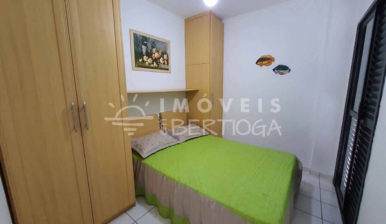 Apartamento-alugar-BERTIOGA-RIVIERA-DE-SAO-LOURENCO-IA08556I-imobiliaria-na-riviera-imobiliaria-bertioga-2025-08-23_13-24-28_foto_ir-5