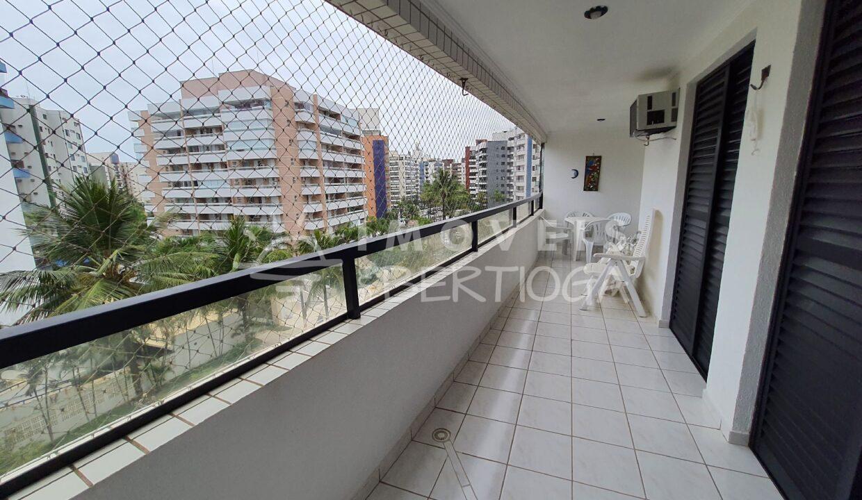 Apartamento-alugar-BERTIOGA-RIVIERA-DE-SAO-LOURENCO-IA08556I-imobiliaria-na-riviera-imobiliaria-bertioga-2025-08-23_13-24-28_foto_ir-6
