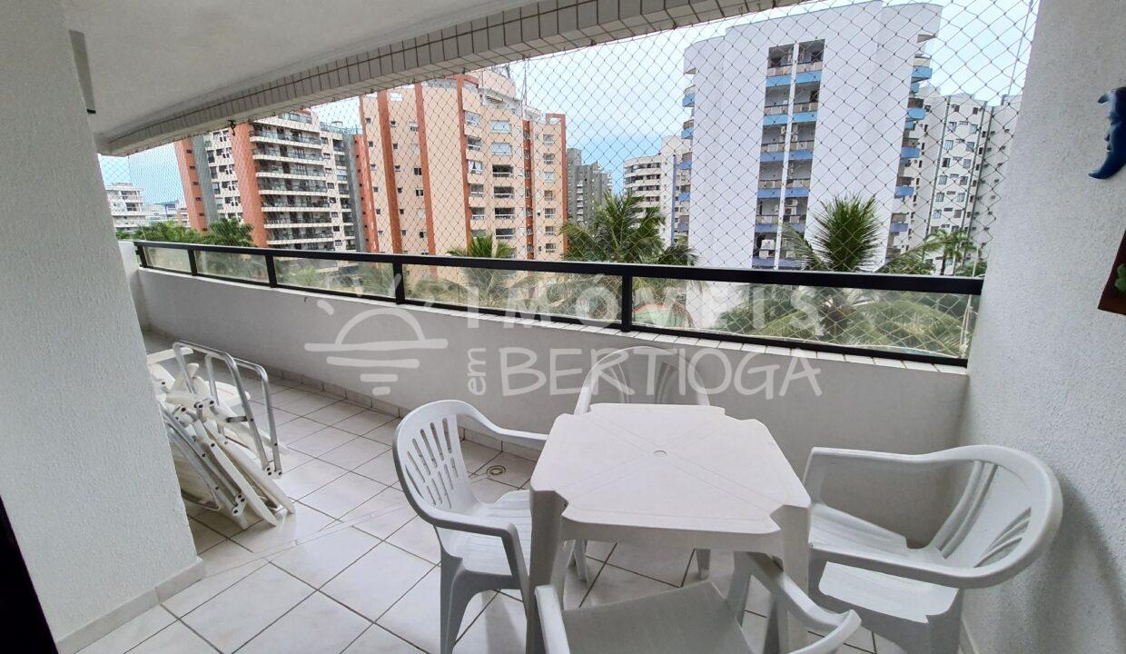 Apartamento-alugar-BERTIOGA-RIVIERA-DE-SAO-LOURENCO-IA08556I-imobiliaria-na-riviera-imobiliaria-bertioga-2025-08-23_13-24-28_foto_ir-7